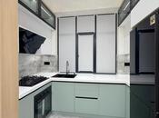 Продаётся 2-комн. новостройка 46 м², м. Кара Караев, photo 5 from 8