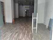 İcarəyə verilir  obyekt 65 m², 28 May m., photo 4 from 5