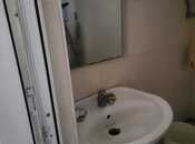 İcarəyə verilir  obyekt 65 m², 28 May m., photo 5 from 5