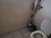 İcarəyə verilir  obyekt 65 m², 28 May m., photo 3 from 5