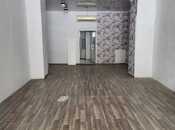 İcarəyə verilir  obyekt 65 m², 28 May m., photo 1 from 5