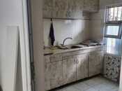 İcarəyə verilir  obyekt 65 m², 28 May m., photo 2 from 5
