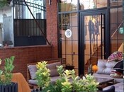 Продается  объект 140 м², м. Ичеришехер, photo 2 from 5