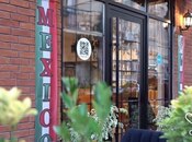 Продается  объект 140 м², м. Ичеришехер, photo 4 from 5