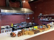 Продается  объект 140 м², м. Ичеришехер, photo 3 from 5