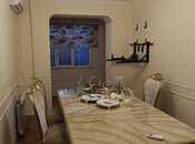 Сдаётся 3-комн. вторичка 90 м², Наримановский  р., photo 3 from 8