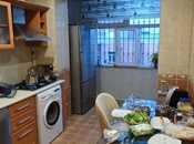 Сдаётся 3-комн. вторичка 90 м², Наримановский  р., photo 4 from 8