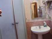 Сдаётся 3-комн. вторичка 90 м², Наримановский  р., photo 7 from 8