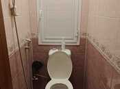Сдаётся 3-комн. вторичка 90 м², Наримановский  р., photo 8 from 8