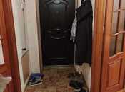Сдаётся 3-комн. вторичка 90 м², Наримановский  р., photo 5 from 8
