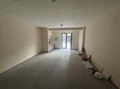 Satılır  obyekt 40 m², Nərimanov r., photo 3 from 6