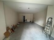 Satılır  obyekt 40 m², Nərimanov r., photo 5 from 6