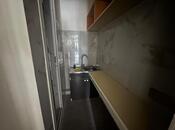 Satılır  obyekt 40 m², Nərimanov r., photo 4 from 6
