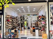 Сдаётся  объект 25 м², м. Ахмедлы, photo 1 from 3