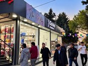 Сдаётся  объект 25 м², м. Ахмедлы, photo 3 from 3