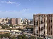 Satılır 3 otaqlı yeni tikili 115 m², 28 May m., photo 1 from 8