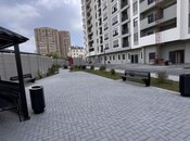 Satılır 3 otaqlı yeni tikili 115 m², 28 May m., photo 3 from 8