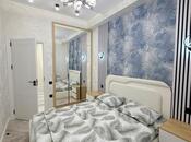 Satılır 2 otaqlı yeni tikili 46 m², Qara Qarayev m., photo 6 from 8