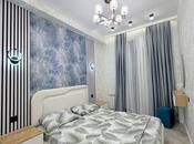 Satılır 2 otaqlı yeni tikili 46 m², Qara Qarayev m., photo 5 from 8