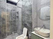 Satılır 2 otaqlı yeni tikili 46 m², Qara Qarayev m., photo 8 from 8