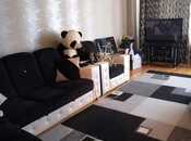 Satılır 2 otaqlı yeni tikili 67 m², Qara Qarayev m., photo 2 from 8