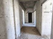 Продается 2-комн. новостройка 68.4 м², м. Кара Караев, photo 6 from 6