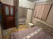 İcarəyə verilir 2 otaqlı köhnə tikili 40 m², Xalqlar Dostluğu m., photo 7 from 8
