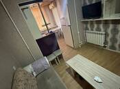 İcarəyə verilir 2 otaqlı köhnə tikili 40 m², Xalqlar Dostluğu m., photo 5 from 8