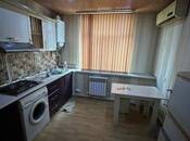 İcarəyə verilir 2 otaqlı köhnə tikili 40 m², Xalqlar Dostluğu m., photo 2 from 8