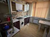 İcarəyə verilir 2 otaqlı köhnə tikili 40 m², Xalqlar Dostluğu m., photo 1 from 8