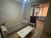 İcarəyə verilir 2 otaqlı köhnə tikili 40 m², Xalqlar Dostluğu m., photo 8 from 8