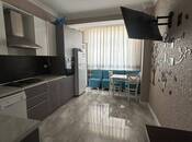 Продаётся 2-комн. новостройка 88 м², пос. Локбатан, photo 5 from 8