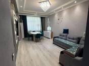 Продаётся 2-комн. новостройка 88 м², пос. Локбатан, photo 1 from 8