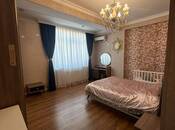 Продаётся 2-комн. новостройка 88 м², пос. Локбатан, photo 2 from 8