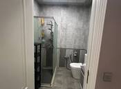 Продаётся 2-комн. новостройка 88 м², пос. Локбатан, photo 8 from 8