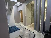 Продаётся 2-комн. новостройка 88 м², пос. Локбатан, photo 7 from 8