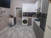Продаётся 2-комн. новостройка 88 м², пос. Локбатан, photo 6 from 8