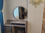 Продаётся 2-комн. новостройка 88 м², пос. Локбатан, photo 4 from 8