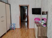 Satılır 4 otaqlı köhnə tikili 100 m², Həzi Aslanov m., photo 5 from 8