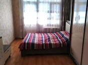 Satılır 4 otaqlı köhnə tikili 100 m², Həzi Aslanov m., photo 4 from 8