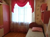 Satılır 4 otaqlı köhnə tikili 100 m², Həzi Aslanov m., photo 6 from 8