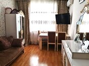 Satılır 4 otaqlı köhnə tikili 100 m², Həzi Aslanov m., photo 1 from 8