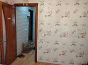 Satılır 4 otaqlı köhnə tikili 100 m², Həzi Aslanov m., photo 7 from 8