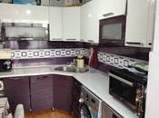 Satılır 4 otaqlı köhnə tikili 100 m², Həzi Aslanov m., photo 8 from 8