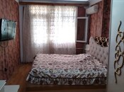 Satılır 4 otaqlı köhnə tikili 100 m², Həzi Aslanov m., photo 2 from 8