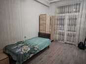 İcarəyə verilir 3 otaqlı yeni tikili 70 m², Xətai r., photo 5 from 8
