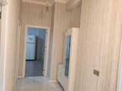 İcarəyə verilir 3 otaqlı yeni tikili 70 m², Xətai r., photo 3 from 8