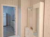 İcarəyə verilir 3 otaqlı yeni tikili 70 m², Xətai r., photo 2 from 8