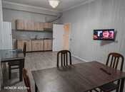 İcarəyə verilir 3 otaqlı yeni tikili 70 m², Xətai r., photo 7 from 8