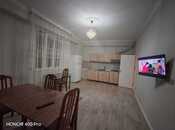 İcarəyə verilir 3 otaqlı yeni tikili 70 m², Xətai r., photo 8 from 8